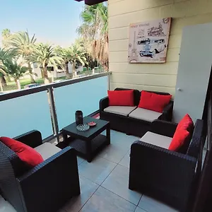  Apartamento Galeria De Arte.